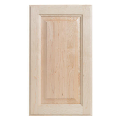 Parts Free Shipping Door Store
