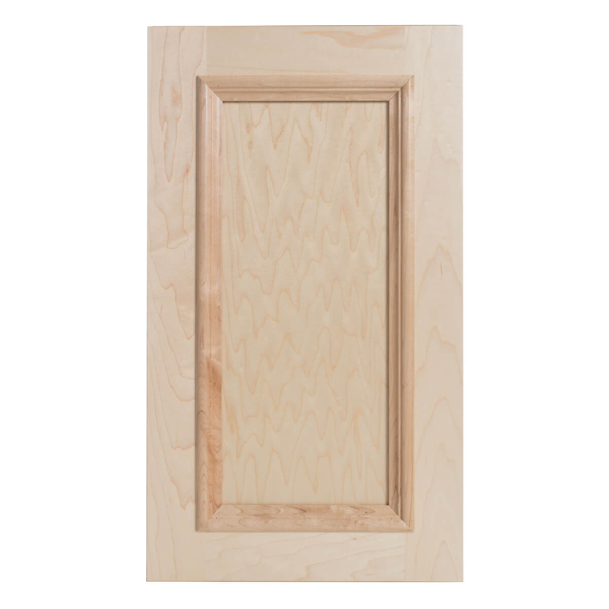 The Cabinet Door Store