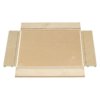 Prefinished Baltic Birch Drawer Box | The Cabinet Door Store
